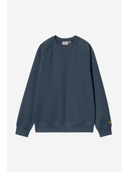 Carhartt WIP Chase Sweatshirt II