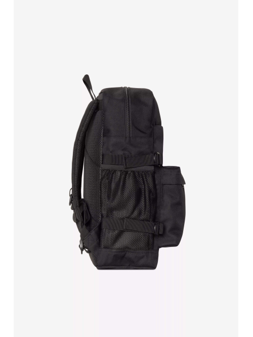Carhartt WIP Jakob Backpack