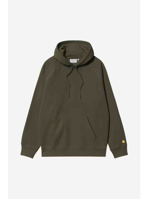 Carhartt WIP Hooded Chase Sweat´25