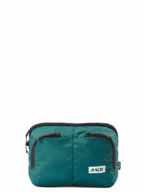 Aevor Sacoche Bag
