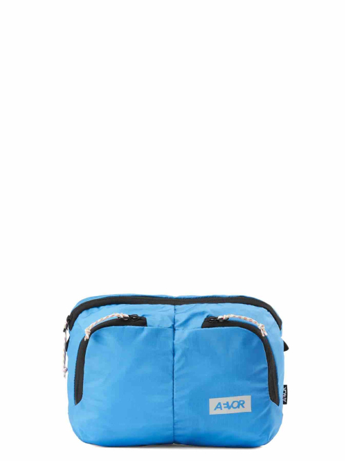 Aevor Sacoche Bag