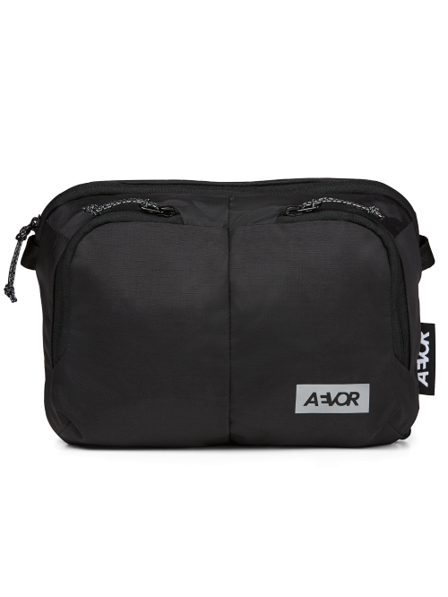 Aevor Sacoche Bag