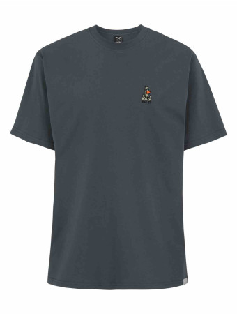 Iriedaily What The Duck T Shirt