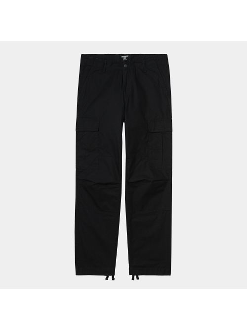 CARHARTT WIP REG.CARGO
