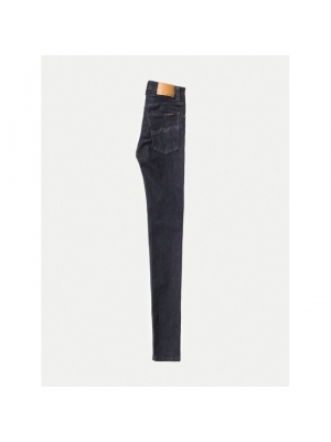 NUDIE HIGHTOP TILDE W´JEANS DARK BLUE