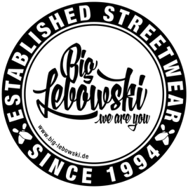 Big Lebowski