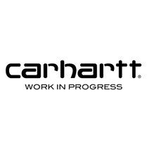 CarharttWIP