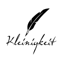 Kleinigkeit