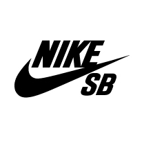 NikeSB
