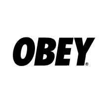 Obey