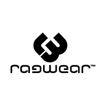 Ragwear