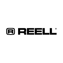 Reell