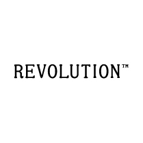 Revolution