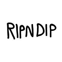 RipnDip
