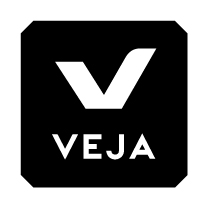 Veja