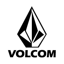 Volcom