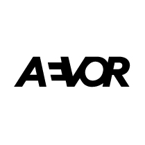 Aevor