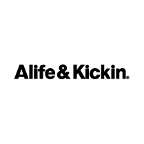 Alife&Kickin