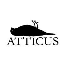 Atticus