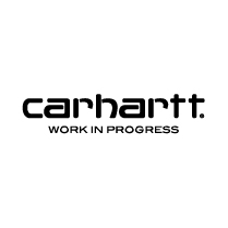 CarharttWIP