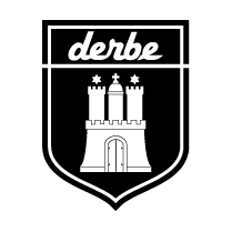 Derbe
