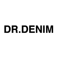 Dr.Denim