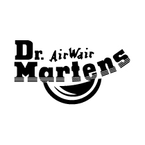 Dr.Martens