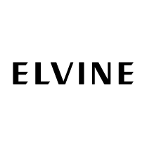 ELVINE