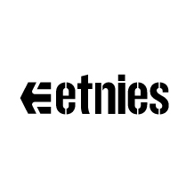 Etnies