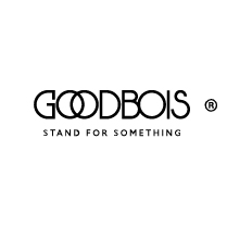 Goodbois