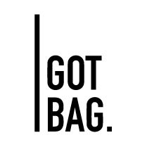 GotBag