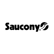 Saucony