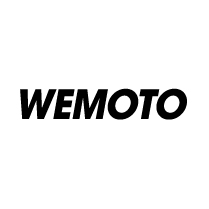 Wemoto