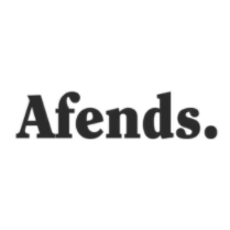 AFENDS