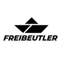 Freibeutler