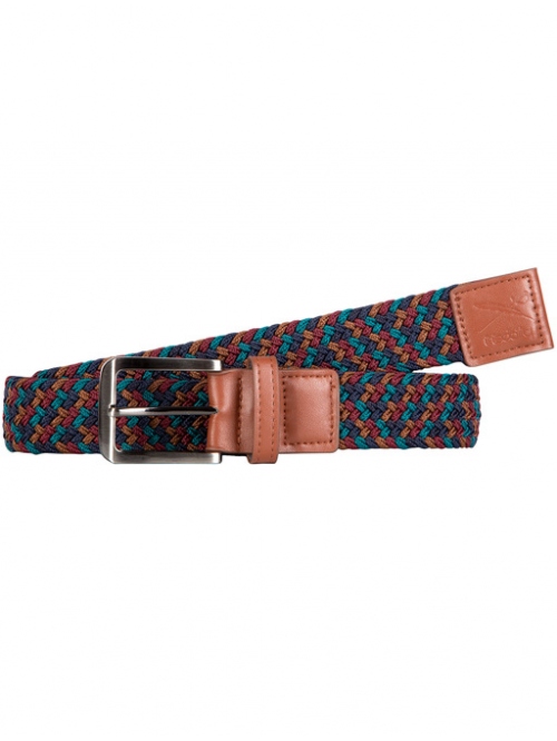 IRIEDAILY VARIATION BELT