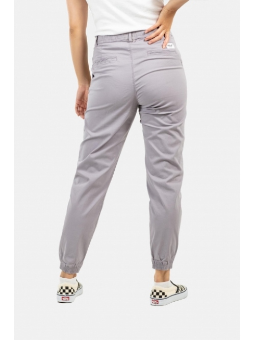 REELL REFLEX WPANT PURPLEGREY