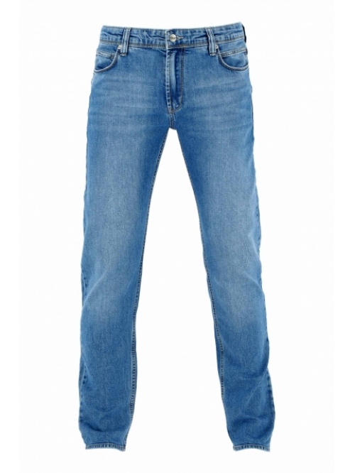 REELL NOVA 2 PANT AGED LIGHT BLUE