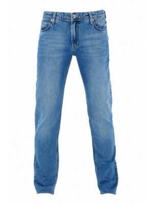 REELL NOVA 2 PANT AGED LIGHT BLUE