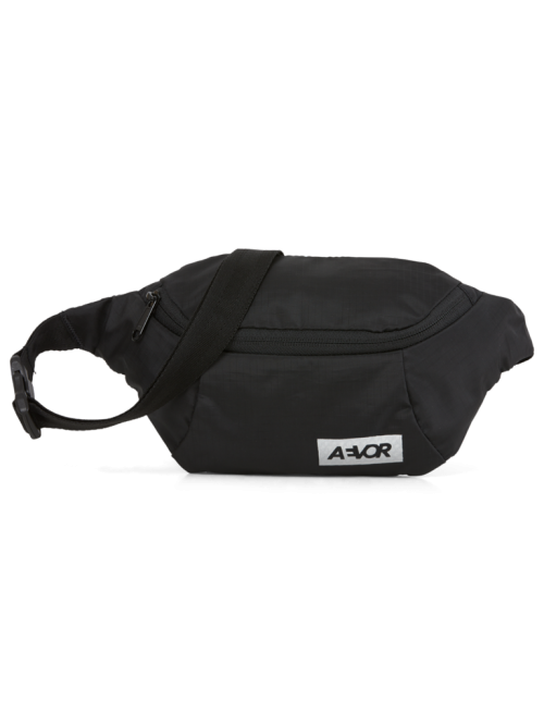 AEVOR RIPSTOP HIPBAG