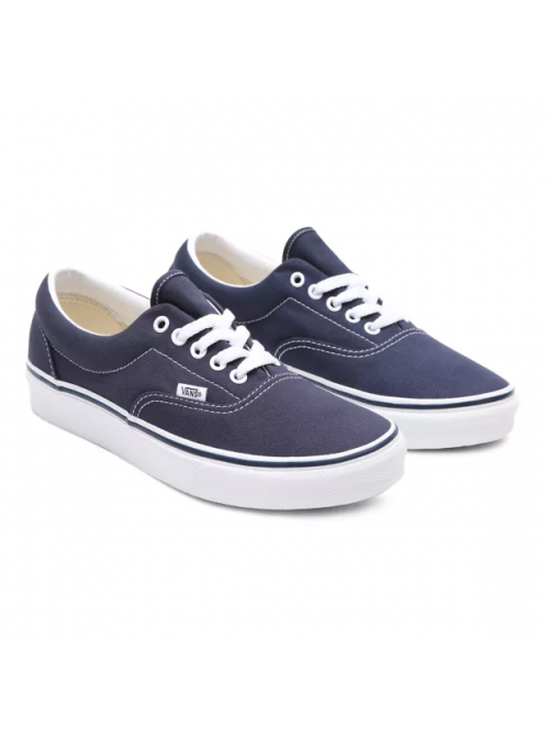 VANS ERA SHOE NAVY