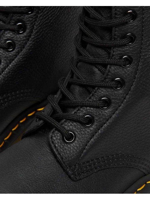 DR.MARTENS 1460 W`PASCAL BLK VIRGINIA