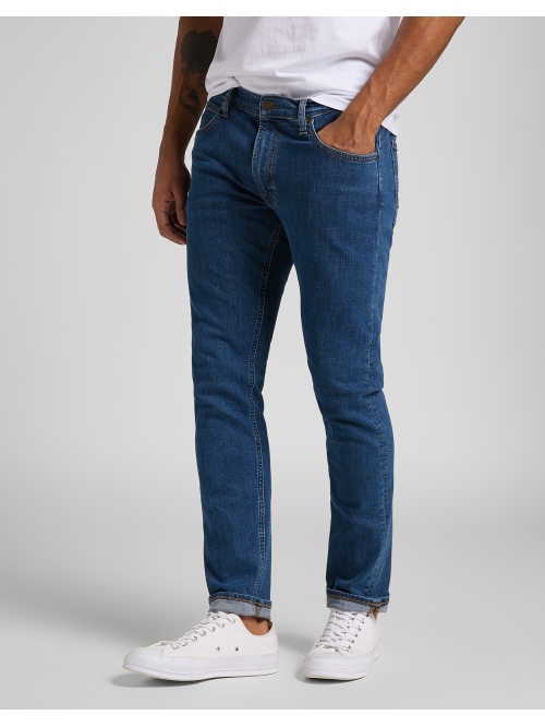 LEE LUKE JEANS USED AQUIN