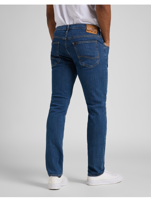 LEE LUKE JEANS USED AQUIN