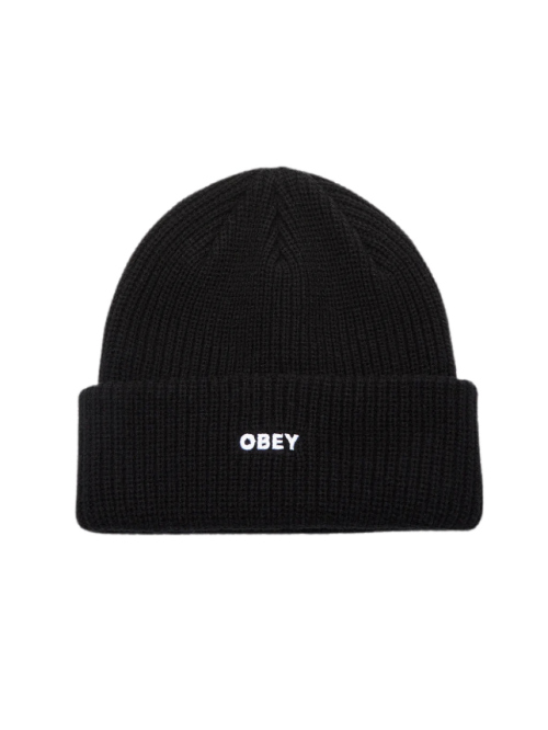 OBEY FUTURE BEANIE