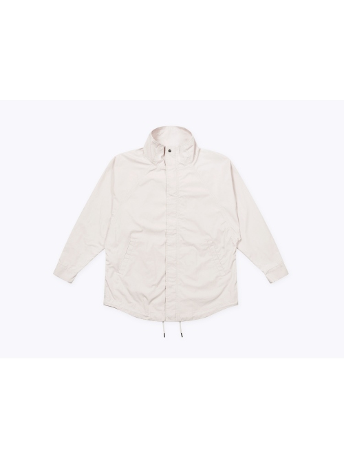 WEMOTO LARA WJACKET BIRCH