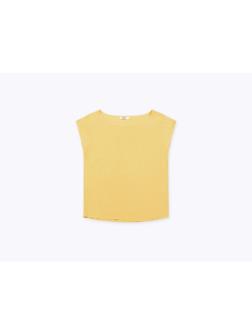 WEMOTO MELVIN WT SHIRT
