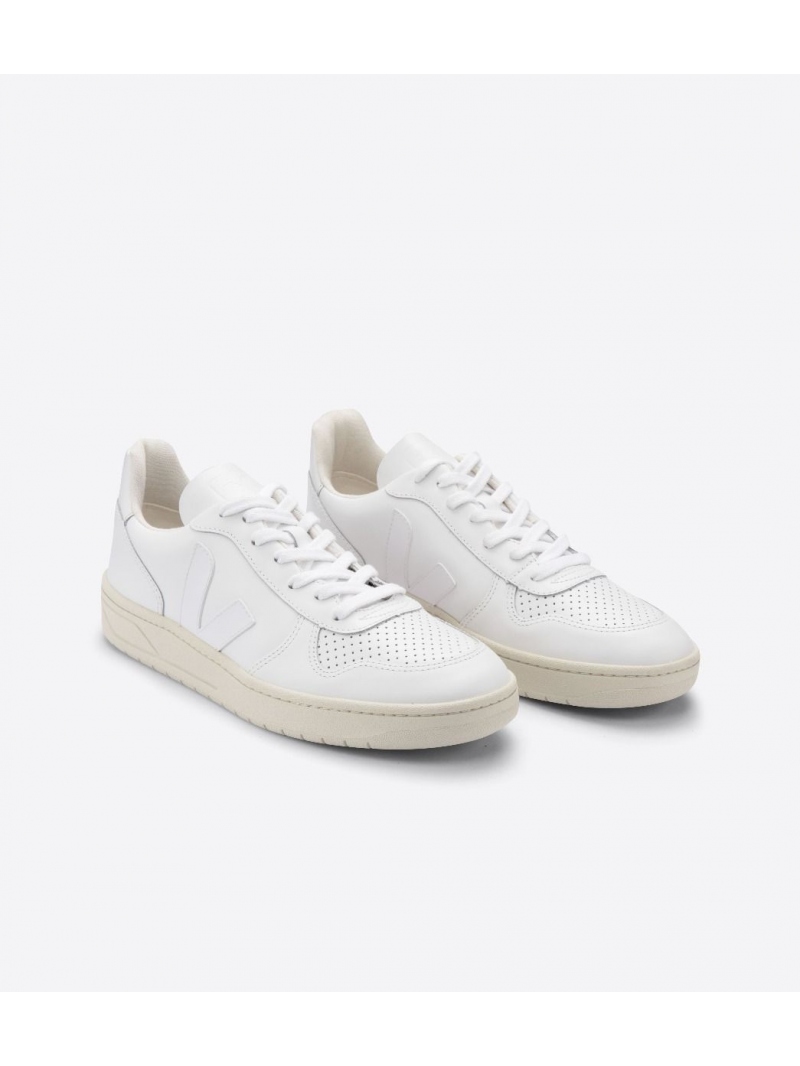 V10 shoes hotsell