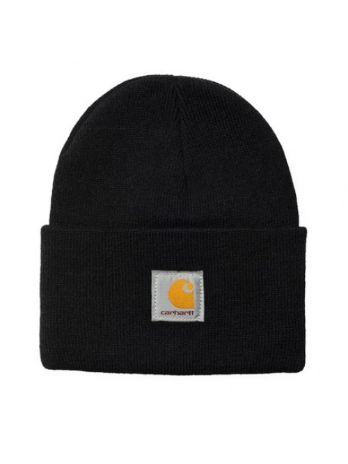 CARHARTT WIP ACRYLIC WATCH HAT