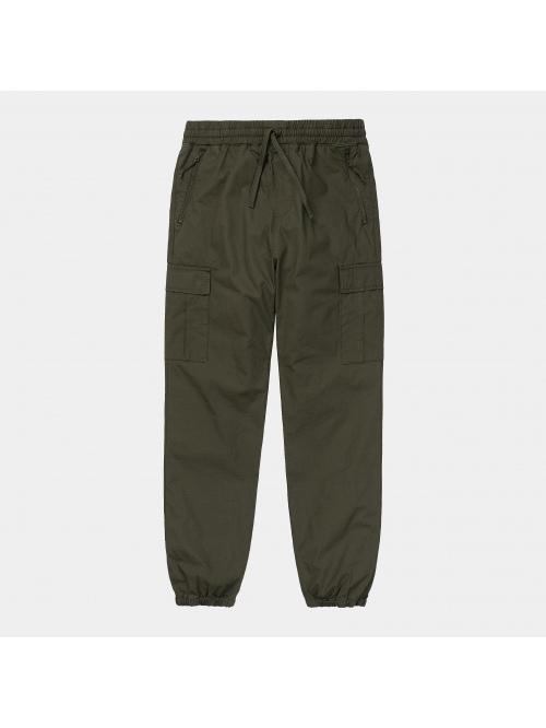 CARHARTT WIP CARGO JOG